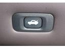 S Cパッケージ 禁煙車 セーフティセンス イージークローザー ベージュ革シート ETC2.0 純正8インチナビ ブラインドスポット 前席パワーシート 前席シートヒーター バックカメラ フルセグ LEDヘッドランプ(67枚目)