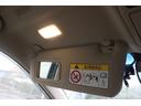 S Cパッケージ 禁煙車 セーフティセンス イージークローザー ベージュ革シート ETC2.0 純正8インチナビ ブラインドスポット 前席パワーシート 前席シートヒーター バックカメラ フルセグ LEDヘッドランプ(68枚目)