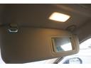 S Cパッケージ 禁煙車 セーフティセンス イージークローザー ベージュ革シート ETC2.0 純正8インチナビ ブラインドスポット 前席パワーシート 前席シートヒーター バックカメラ フルセグ LEDヘッドランプ(69枚目)