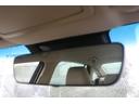 S Cパッケージ 禁煙車 セーフティセンス イージークローザー ベージュ革シート ETC2.0 純正8インチナビ ブラインドスポット 前席パワーシート 前席シートヒーター バックカメラ フルセグ LEDヘッドランプ(72枚目)