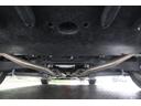 S Cパッケージ 禁煙車 セーフティセンス イージークローザー ベージュ革シート ETC2.0 純正8インチナビ ブラインドスポット 前席パワーシート 前席シートヒーター バックカメラ フルセグ LEDヘッドランプ(74枚目)