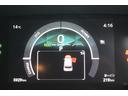 ハイブリッドZ 禁煙車 走行7000Km OP10.5インチディスプレイナビ フルセグ パノラミックビューモニター 両側パワースライドドア レーダークルーズ ETC2.0 BSM LEDヘッドランプ(73枚目)