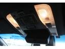 ２．５Ｓ　タイプゴールド　禁煙車　モデリスタエアロ　シグネチャーイルミ　後席モニター　３眼ＬＥＤヘッドライト　純正９型ナビ　バックカメラ　ＤＶＤデッキ　衝突軽減　電動リヤゲート　両側電動スライドドア　レーダークルーズ（69枚目）