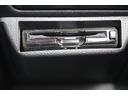フォレスター アドバンス 純正8型ナビ/地デジ/全周囲カメラ/衝突軽減/シートヒーター/ステアリングヒーター/レーダークルーズコントロール/純正18AW/電動リアゲート/デジタルインナーミラー/Bluetooth接続/ETC(5枚目)