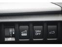 フォレスター アドバンス 純正8型ナビ/地デジ/全周囲カメラ/衝突軽減/シートヒーター/ステアリングヒーター/レーダークルーズコントロール/純正18AW/電動リアゲート/デジタルインナーミラー/Bluetooth接続/ETC(6枚目)