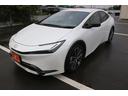 Ｇ　純正ディスプレイオーディオ／地デジ／バックカメラ／衝突軽減／シートヒーター／レーダークルーズ／ＬＥＤ／純正１９ＡＷ（9枚目）
