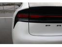 Ｇ　純正ディスプレイオーディオ／地デジ／バックカメラ／衝突軽減／シートヒーター／レーダークルーズ／ＬＥＤ／純正１９ＡＷ（22枚目）