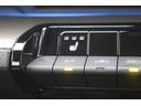 Ｇ　純正ディスプレイオーディオ／地デジ／バックカメラ／衝突軽減／シートヒーター／レーダークルーズ／ＬＥＤ／純正１９ＡＷ（42枚目）