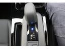 Ｇ　純正ディスプレイオーディオ／地デジ／バックカメラ／衝突軽減／シートヒーター／レーダークルーズ／ＬＥＤ／純正１９ＡＷ（48枚目）