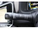X Vセレクション ワンオーナー ツートンルーフ 純正9型ナビ フルセグ オプションボディカラー アラウンドビューモニター プロパイロット 前席シートヒーター ステアリングヒーター 純正17インチAW LEDヘッドランプ(44枚目)