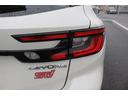 ＳＴＩスポーツ　ＥＸ　禁煙車　スマートリアビューミラー　純正１１．６インチナビ　全席シートヒーター　アイサイトコアテクノロジー　前席パワーシート　ハンズフリーパワーバックドア　ブラックツートーン革シート　フルセグ　ＥＴＣ（23枚目）