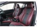 ＳＴＩスポーツ　ＥＸ　禁煙車　スマートリアビューミラー　純正１１．６インチナビ　全席シートヒーター　アイサイトコアテクノロジー　前席パワーシート　ハンズフリーパワーバックドア　ブラックツートーン革シート　フルセグ　ＥＴＣ（43枚目）