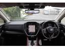 ＳＴＩスポーツ　ＥＸ　禁煙車　スマートリアビューミラー　純正１１．６インチナビ　全席シートヒーター　アイサイトコアテクノロジー　前席パワーシート　ハンズフリーパワーバックドア　ブラックツートーン革シート　フルセグ　ＥＴＣ（45枚目）