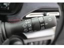 ＳＴＩスポーツ　ＥＸ　禁煙車　スマートリアビューミラー　純正１１．６インチナビ　全席シートヒーター　アイサイトコアテクノロジー　前席パワーシート　ハンズフリーパワーバックドア　ブラックツートーン革シート　フルセグ　ＥＴＣ（48枚目）