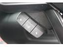 ＳＴＩスポーツ　ＥＸ　禁煙車　スマートリアビューミラー　純正１１．６インチナビ　全席シートヒーター　アイサイトコアテクノロジー　前席パワーシート　ハンズフリーパワーバックドア　ブラックツートーン革シート　フルセグ　ＥＴＣ（50枚目）