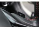 ＳＴＩスポーツ　ＥＸ　禁煙車　スマートリアビューミラー　純正１１．６インチナビ　全席シートヒーター　アイサイトコアテクノロジー　前席パワーシート　ハンズフリーパワーバックドア　ブラックツートーン革シート　フルセグ　ＥＴＣ（51枚目）