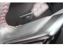 ＳＴＩスポーツ　ＥＸ　禁煙車　スマートリアビューミラー　純正１１．６インチナビ　全席シートヒーター　アイサイトコアテクノロジー　前席パワーシート　ハンズフリーパワーバックドア　ブラックツートーン革シート　フルセグ　ＥＴＣ（52枚目）