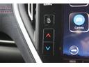 ＳＴＩスポーツ　ＥＸ　禁煙車　スマートリアビューミラー　純正１１．６インチナビ　全席シートヒーター　アイサイトコアテクノロジー　前席パワーシート　ハンズフリーパワーバックドア　ブラックツートーン革シート　フルセグ　ＥＴＣ（57枚目）