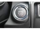 ＳＴＩスポーツ　ＥＸ　禁煙車　スマートリアビューミラー　純正１１．６インチナビ　全席シートヒーター　アイサイトコアテクノロジー　前席パワーシート　ハンズフリーパワーバックドア　ブラックツートーン革シート　フルセグ　ＥＴＣ（66枚目）