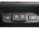 ＳＴＩスポーツ　ＥＸ　禁煙車　スマートリアビューミラー　純正１１．６インチナビ　全席シートヒーター　アイサイトコアテクノロジー　前席パワーシート　ハンズフリーパワーバックドア　ブラックツートーン革シート　フルセグ　ＥＴＣ（69枚目）