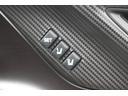 ＳＴＩスポーツ　ＥＸ　禁煙車　スマートリアビューミラー　純正１１．６インチナビ　全席シートヒーター　アイサイトコアテクノロジー　前席パワーシート　ハンズフリーパワーバックドア　ブラックツートーン革シート　フルセグ　ＥＴＣ（71枚目）