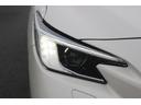 こだわりがあってなかなか気に入ったお車がないそこのお客様!全国のオークションからピッタリの1台を探すことが可能です。ぜひ一度お問い合わせください。