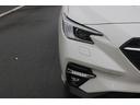 同業者様への販売はお断りさせていただきます。 車検無し車両の場合は、車検を取得したお支払い総額で表示しております。