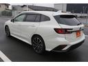 同業者様への販売はお断りさせていただきます。 車検無し車両の場合は、車検を取得したお支払い総額で表示しております。