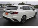 同業者様への販売はお断りさせていただきます。 車検無し車両の場合は、車検を取得したお支払い総額で表示しております。