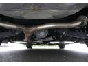 同業者様への販売はお断りさせていただきます。 車検無し車両の場合は、車検を取得したお支払い総額で表示しております。