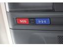 同業者様への販売はお断りさせていただきます。 車検無し車両の場合は、車検を取得したお支払い総額で表示しております。
