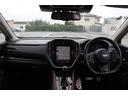 同業者様への販売はお断りさせていただきます。 車検無し車両の場合は、車検を取得したお支払い総額で表示しております。
