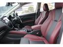 同業者様への販売はお断りさせていただきます。 車検無し車両の場合は、車検を取得したお支払い総額で表示しております。