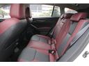 同業者様への販売はお断りさせていただきます。 車検無し車両の場合は、車検を取得したお支払い総額で表示しております。