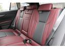 同業者様への販売はお断りさせていただきます。 車検無し車両の場合は、車検を取得したお支払い総額で表示しております。