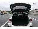 同業者様への販売はお断りさせていただきます。 車検無し車両の場合は、車検を取得したお支払い総額で表示しております。