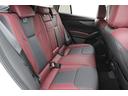 同業者様への販売はお断りさせていただきます。 車検無し車両の場合は、車検を取得したお支払い総額で表示しております。