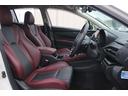 同業者様への販売はお断りさせていただきます。 車検無し車両の場合は、車検を取得したお支払い総額で表示しております。