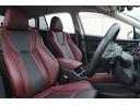 同業者様への販売はお断りさせていただきます。 車検無し車両の場合は、車検を取得したお支払い総額で表示しております。
