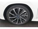 同業者様への販売はお断りさせていただきます。 車検無し車両の場合は、車検を取得したお支払い総額で表示しております。