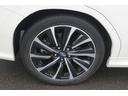 同業者様への販売はお断りさせていただきます。 車検無し車両の場合は、車検を取得したお支払い総額で表示しております。