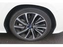 同業者様への販売はお断りさせていただきます。 車検無し車両の場合は、車検を取得したお支払い総額で表示しております。