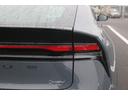 Z パノラマルーフ 純正12.3型ディスプレイ 黒革シート ヒーター&ベンチレーション パワーバックドア パノラミックビューモニタ(25枚目)