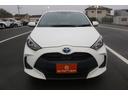 ヤリス ハイブリッドX 禁煙車 インテリジェントクリアランスソナー バックカメラ 純正ナビ セーフティセンス レーダークルーズ オートエアコン レーントレーシングアシスト ETC キーレス オートライト オートハイビーム(7枚目)