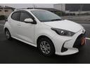 ハイブリッドX 禁煙車 インテリジェントクリアランスソナー バックカメラ 純正ナビ セーフティセンス レーダークルーズ オートエアコン レーントレーシングアシスト ETC キーレス オートライト オートハイビーム(9枚目)