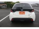 ハイブリッドX 禁煙車 インテリジェントクリアランスソナー バックカメラ 純正ナビ セーフティセンス レーダークルーズ オートエアコン レーントレーシングアシスト ETC キーレス オートライト オートハイビーム(12枚目)