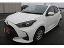ハイブリッドX 禁煙車 インテリジェントクリアランスソナー バックカメラ 純正ナビ セーフティセンス レーダークルーズ オートエアコン レーントレーシングアシスト ETC キーレス オートライト オートハイビーム(15枚目)
