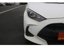 ハイブリッドX 禁煙車 インテリジェントクリアランスソナー バックカメラ 純正ナビ セーフティセンス レーダークルーズ オートエアコン レーントレーシングアシスト ETC キーレス オートライト オートハイビーム(16枚目)