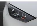 ハイブリッドX 禁煙車 インテリジェントクリアランスソナー バックカメラ 純正ナビ セーフティセンス レーダークルーズ オートエアコン レーントレーシングアシスト ETC キーレス オートライト オートハイビーム(17枚目)
