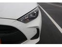 ハイブリッドX 禁煙車 インテリジェントクリアランスソナー バックカメラ 純正ナビ セーフティセンス レーダークルーズ オートエアコン レーントレーシングアシスト ETC キーレス オートライト オートハイビーム(18枚目)